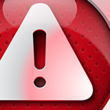 Changing your CU-Wireless Password