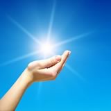 Language Learning<br>Idea of the Week