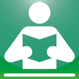 Information for Students