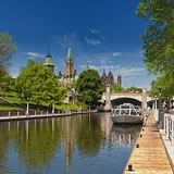 ottawa-canal