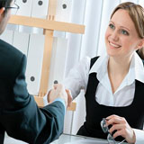 Employment Opportunities