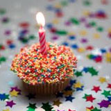 service-anniversary-1