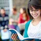 Registration Information for New Students