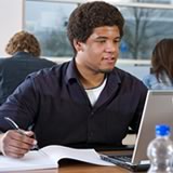 Registration Information for Returning Students