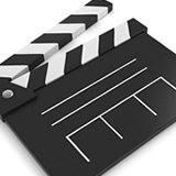 Carleton Central How-To Videos
